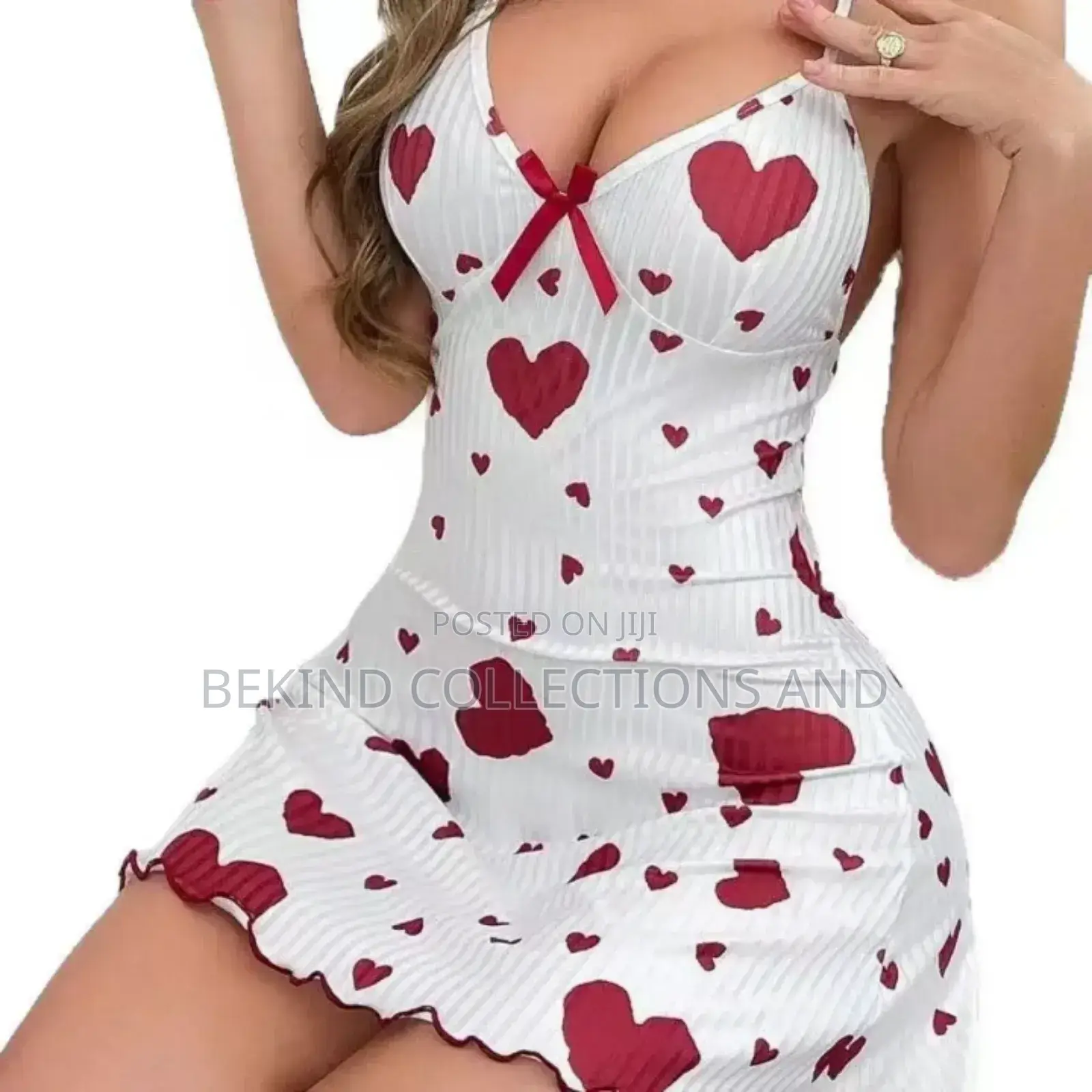Women Home-Wears