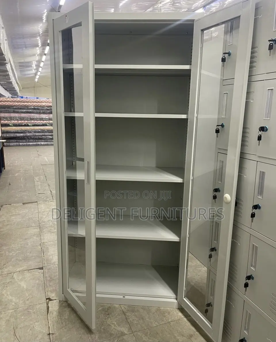 Office Cabinet
