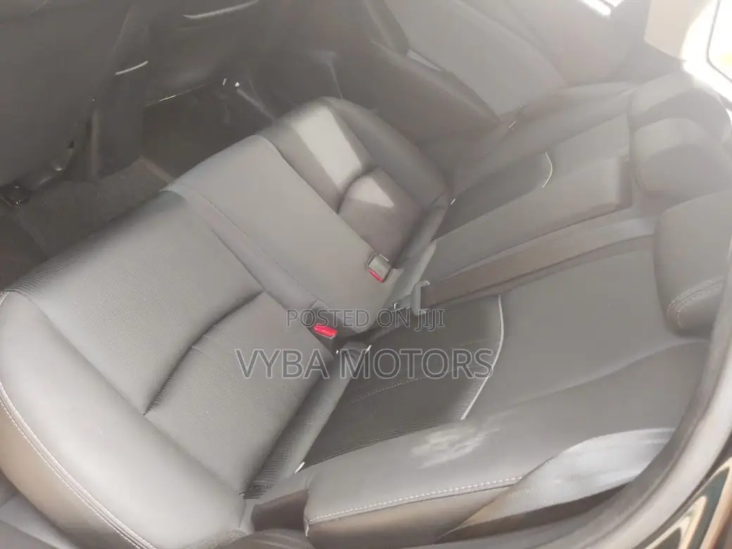 Mazda CX-3 2023 Beige