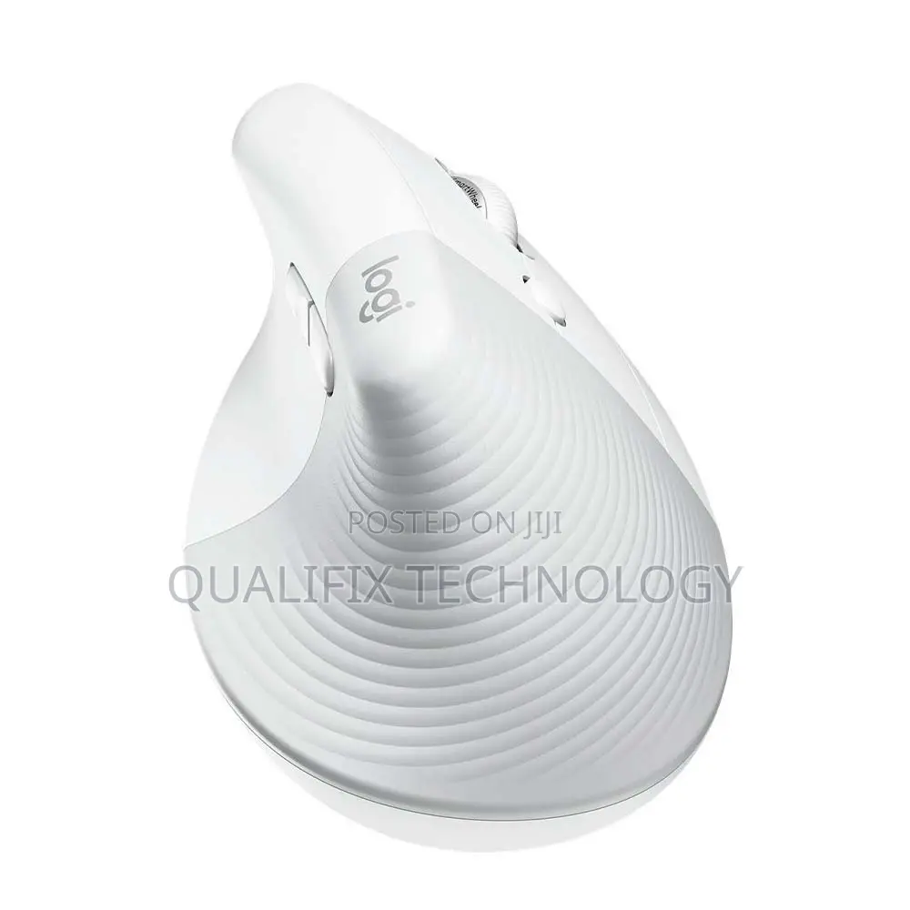 Logitech Mouse
