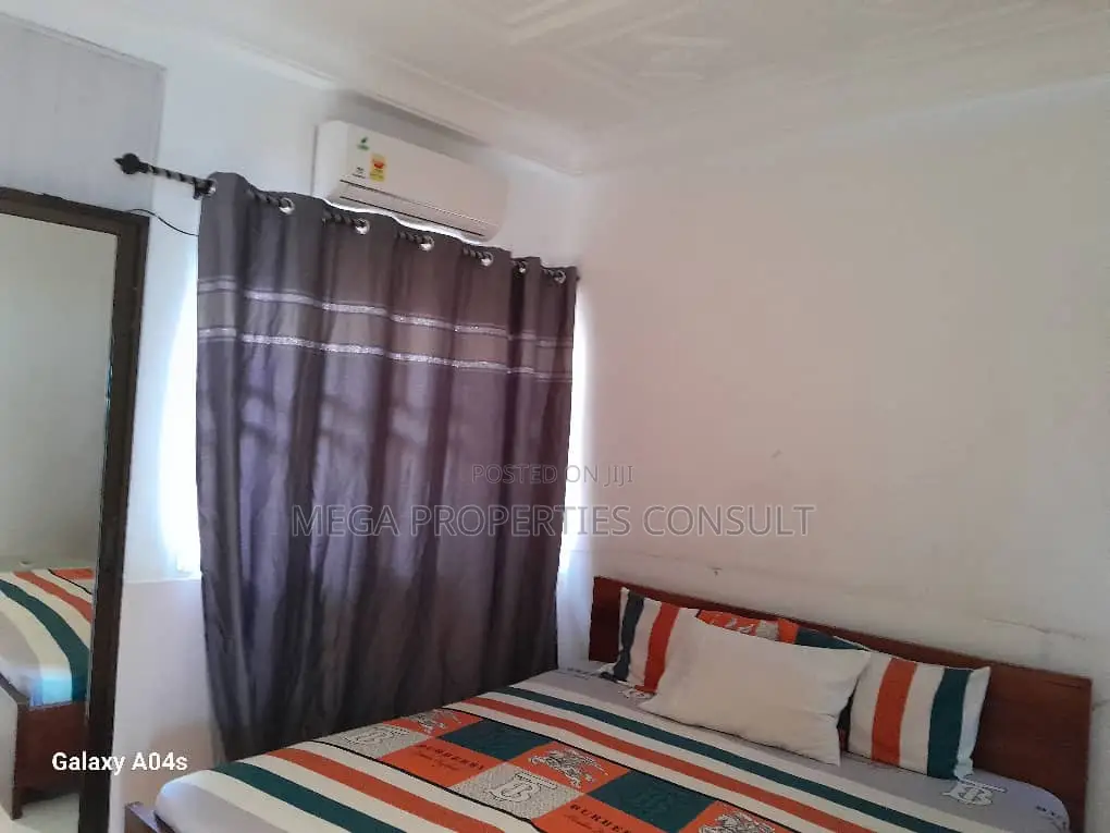 5bdrm House in Achimota for rent