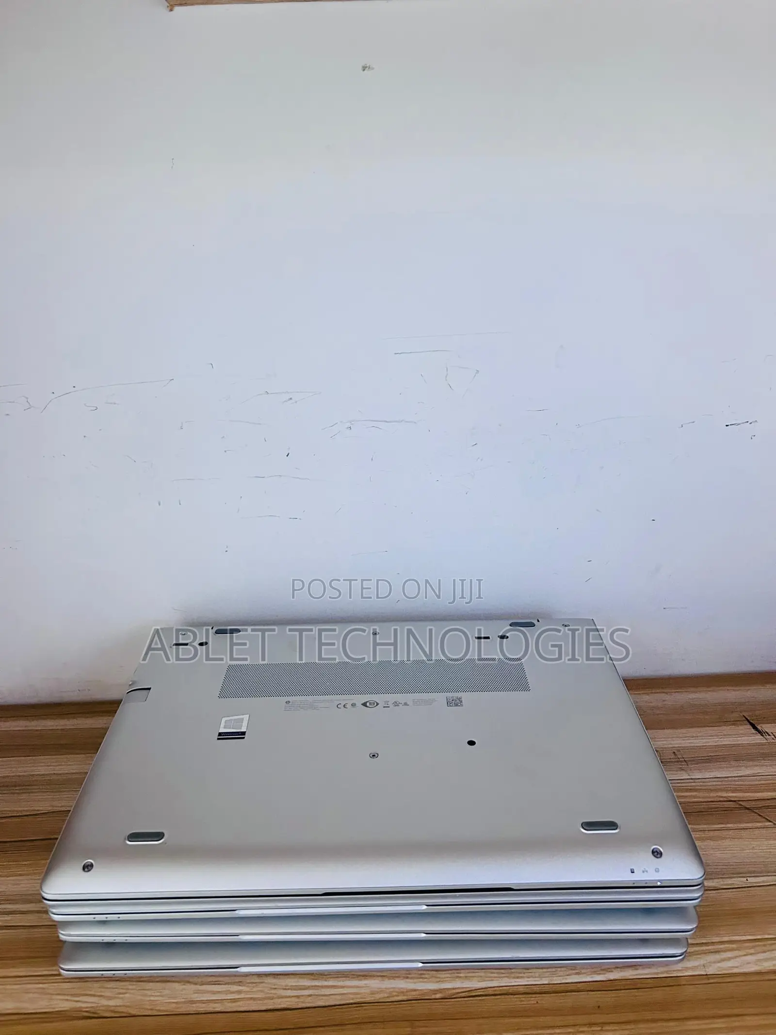 Laptop HP EliteBook 745 G6 8GB AMD Ryzen 5 SSD 256GB