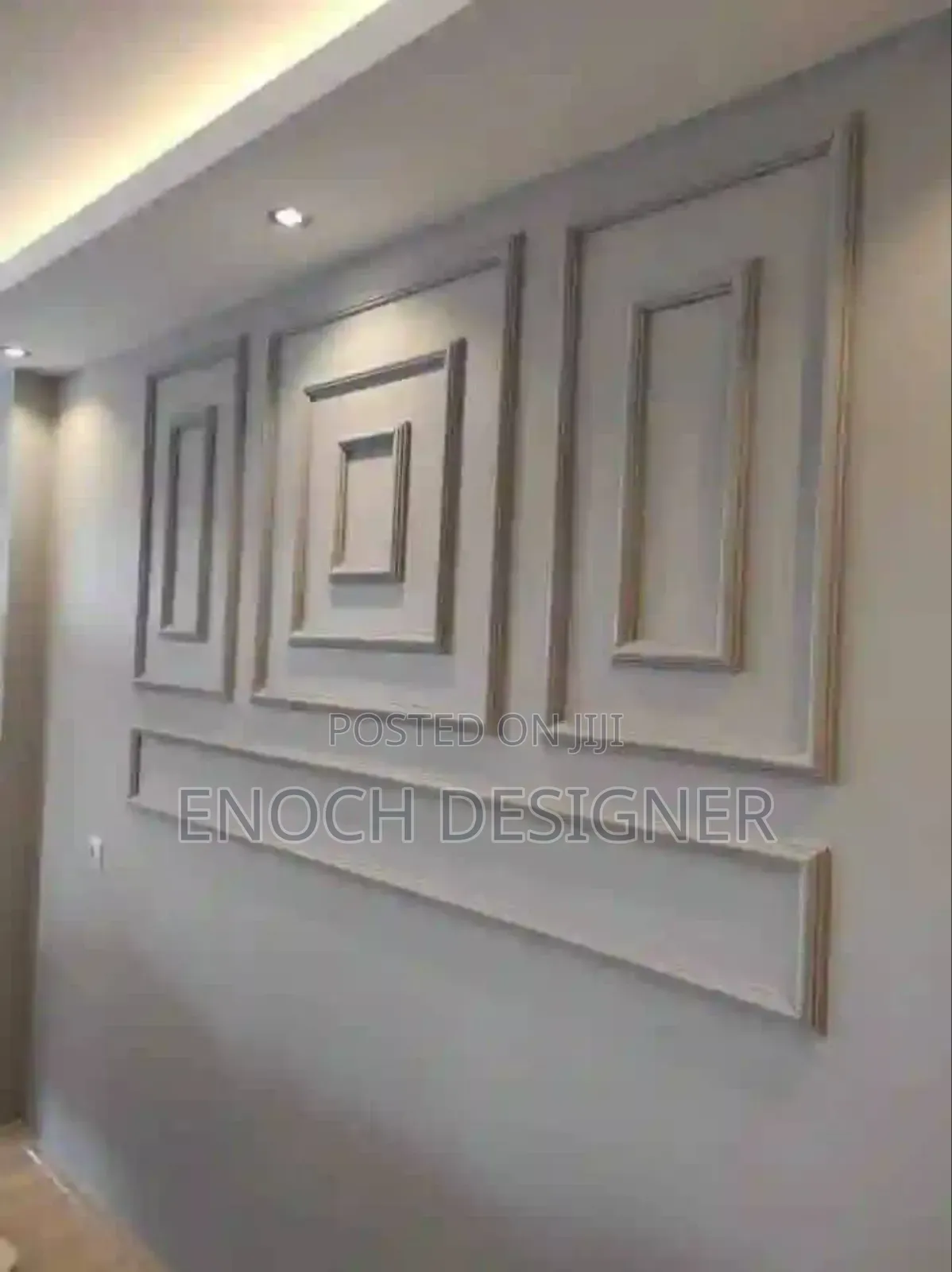 I'm A Pop Master Design Coping And Window Expert Contact For Price
