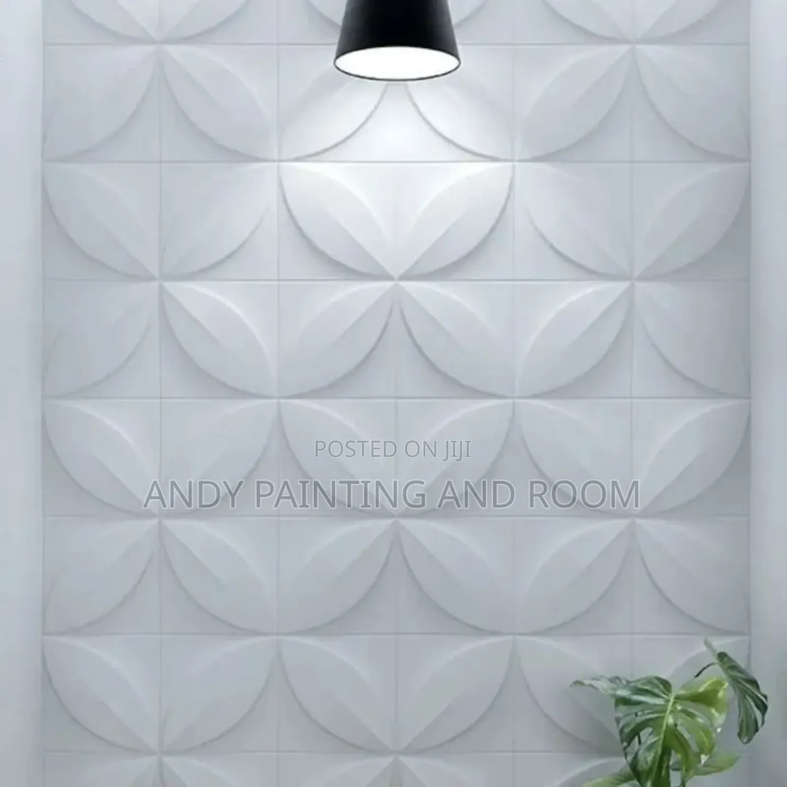 Best Wall Panels Installer