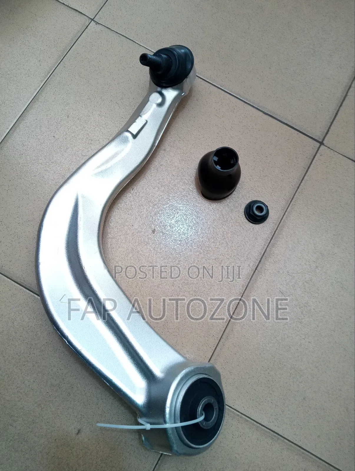 10706. Original Dorman Control Arm for Ford Explorer From Usa