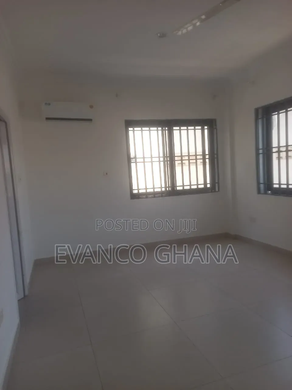 3bdrm House in Evanco Estate, Sakumono for sale