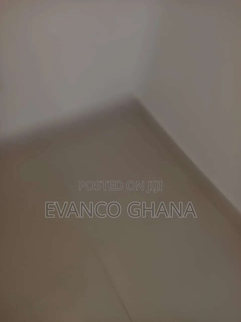 3bdrm House in Evanco Estate, Sakumono for sale