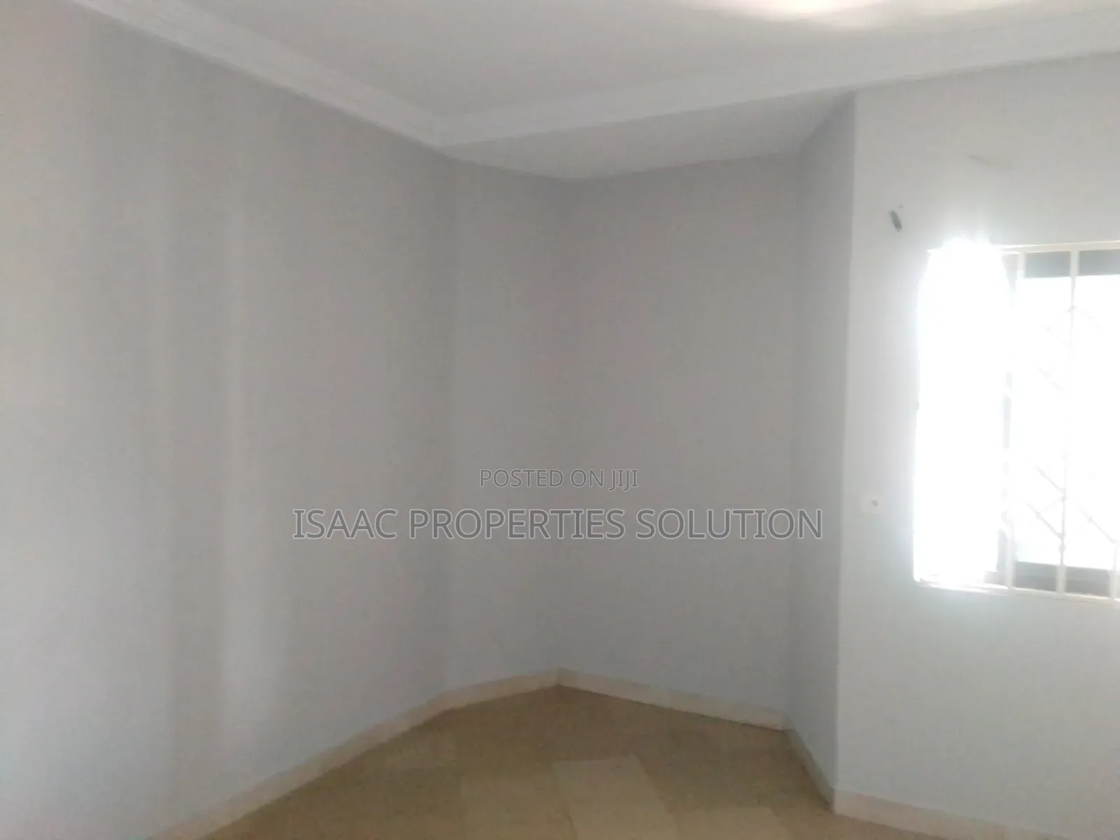 1bdrm Apartment in Isaaç Properties, Shama Ahanta East Metropolitan