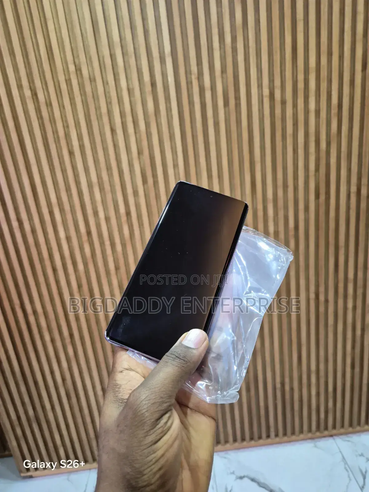 New Oppo Reno10 Pro 256 GB