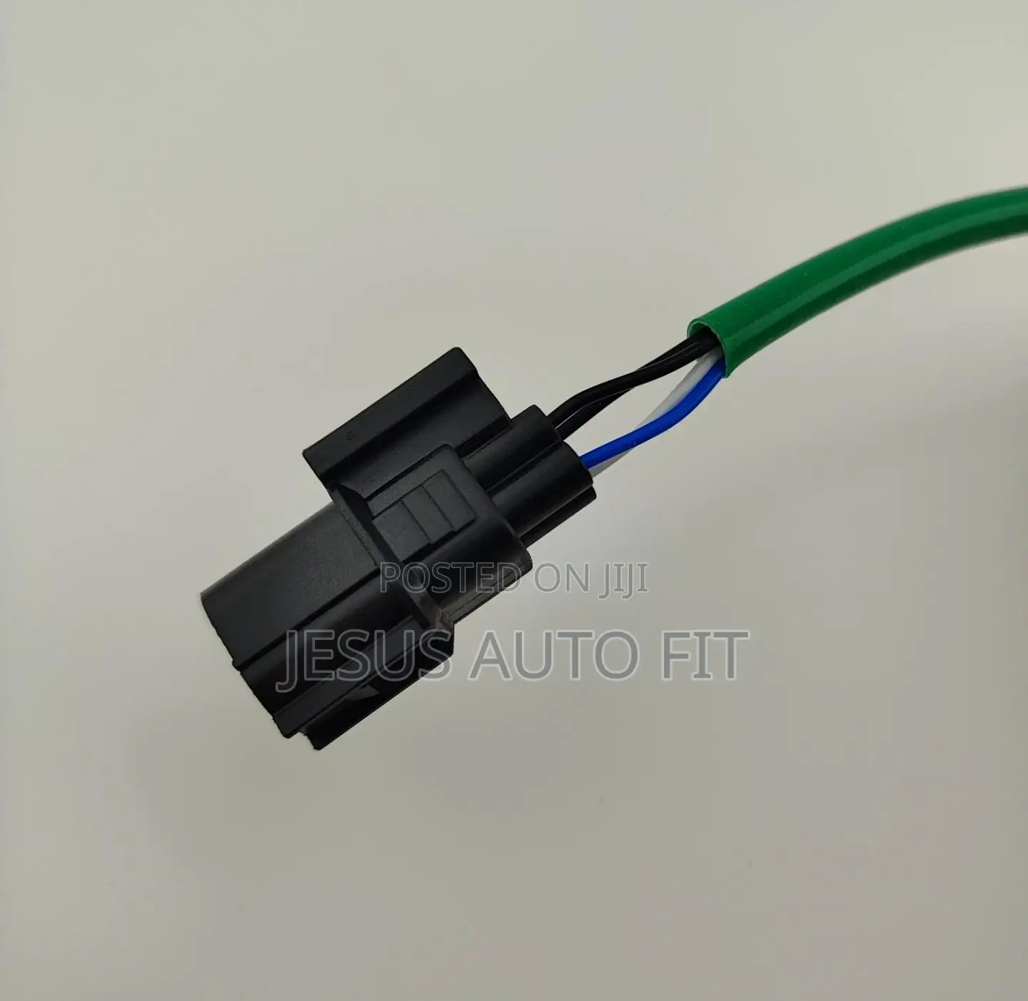 2012-2021honda Civic, Hr-V, Fit,City 1.8l 2.0l Oxygen Sensor Upstream
