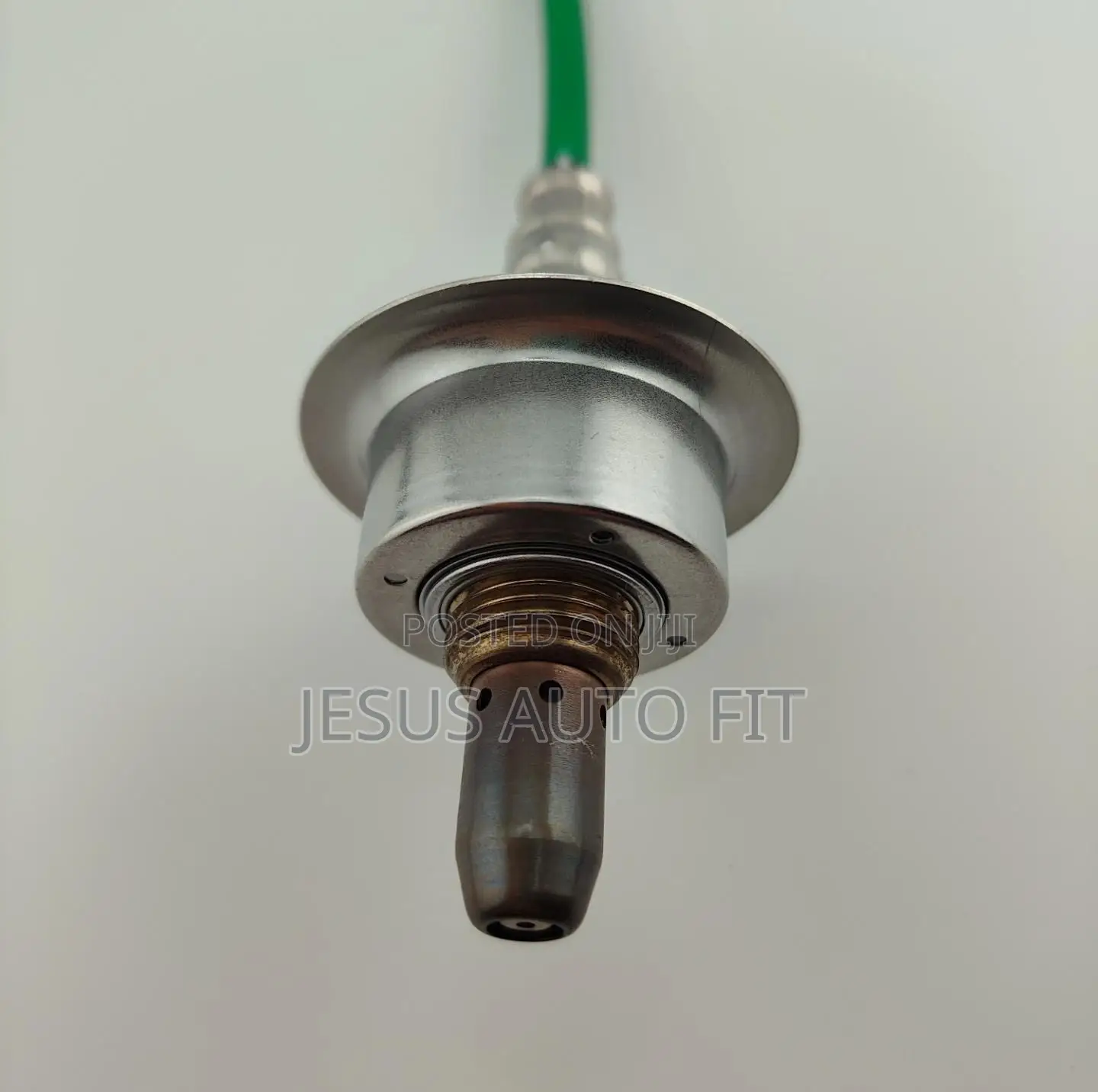 2012-2021honda Civic, Hr-V, Fit,City 1.8l 2.0l Oxygen Sensor Upstream