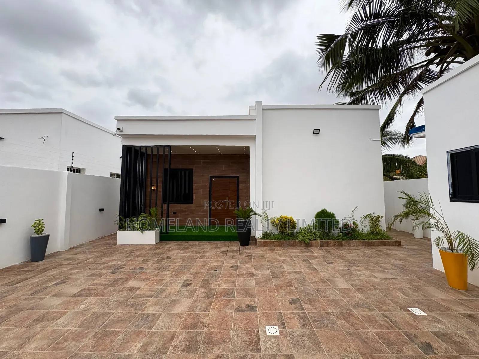 3bdrm House in Festus Hotel, Barrier for sale