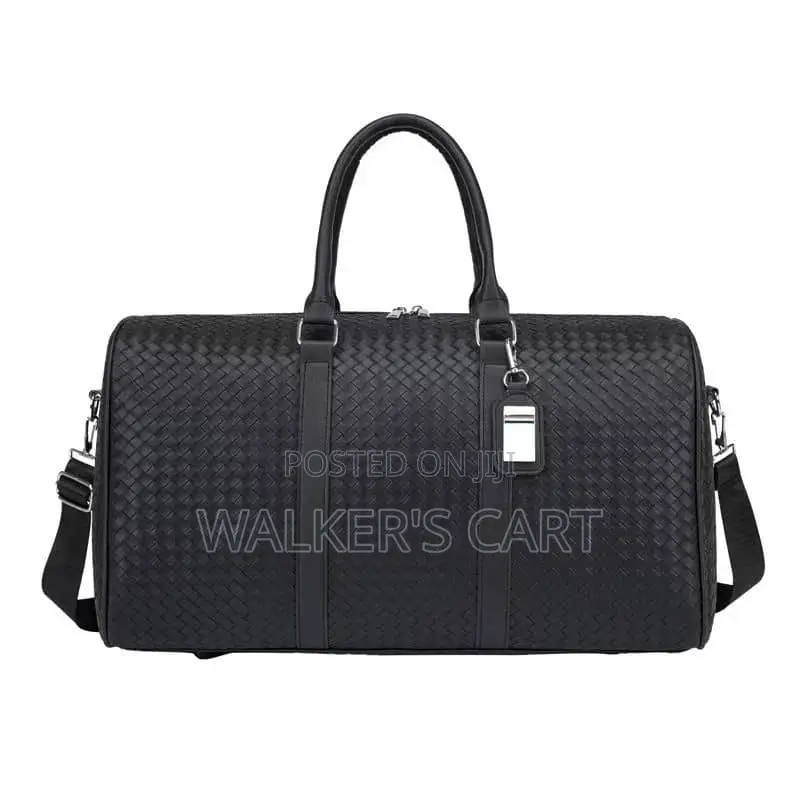 Travel Bag