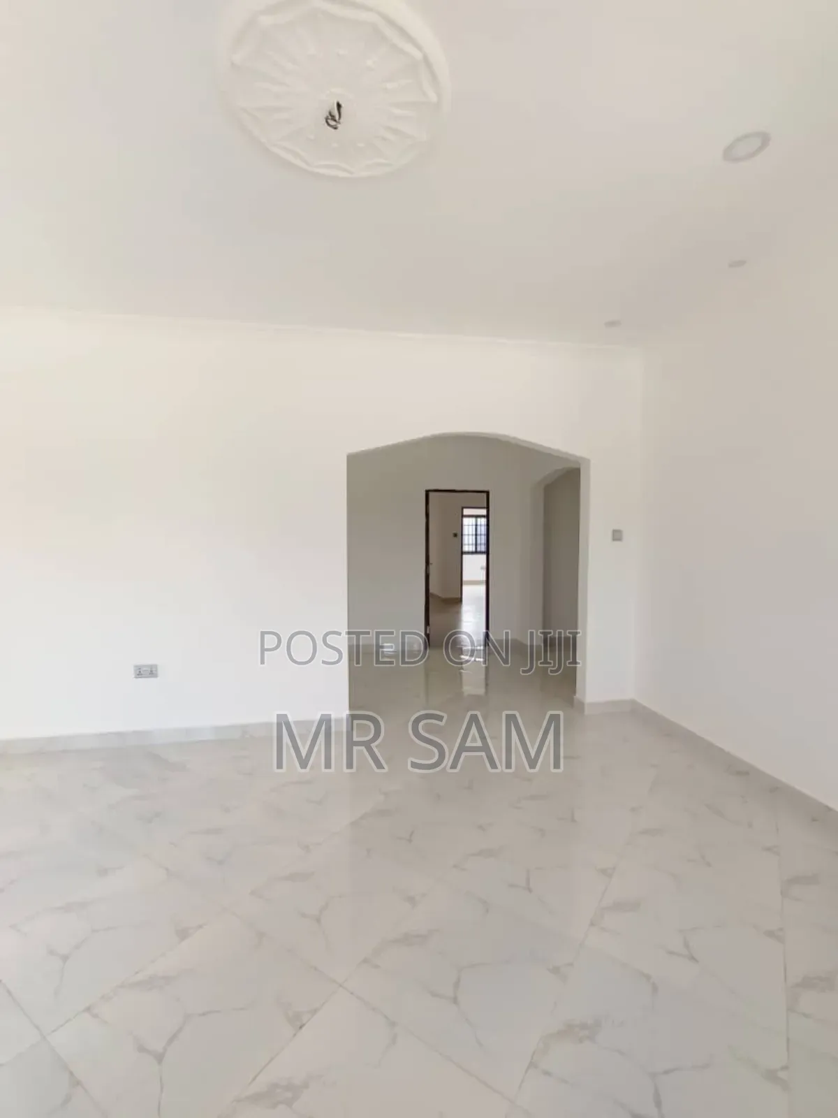 3bdrm House in Sam Properties, Amrahia for sale