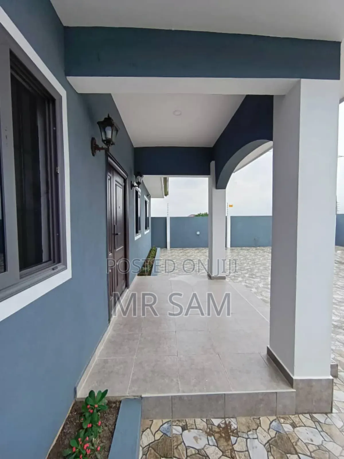 3bdrm House in Sam Properties, Amrahia for sale