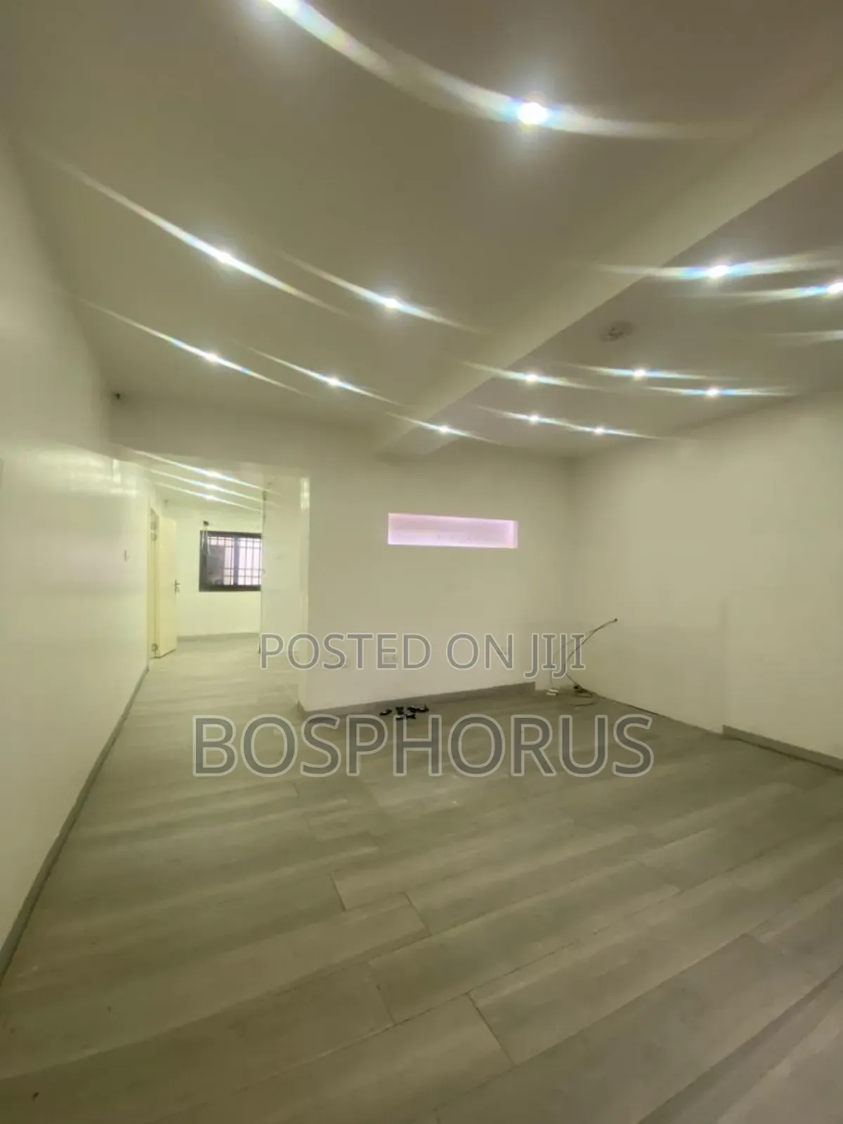 Shop for Rent at Dzorwulu