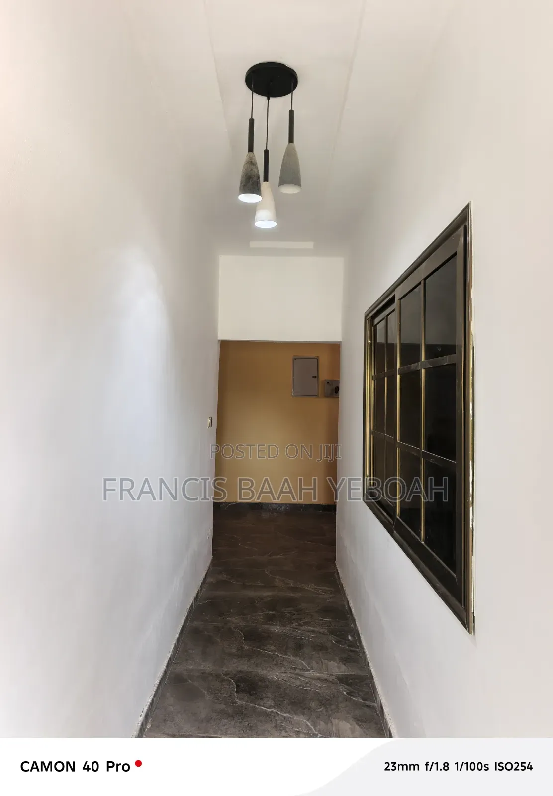 4bdrm House in Shining Star Real, Gomoa East for sale