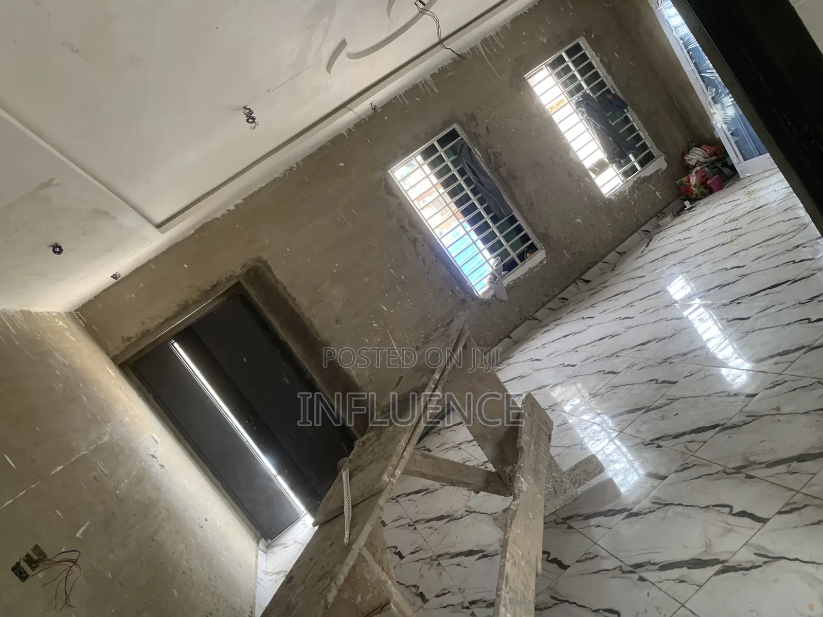 3bdrm House in Palace Mall Area, Spintex for sale