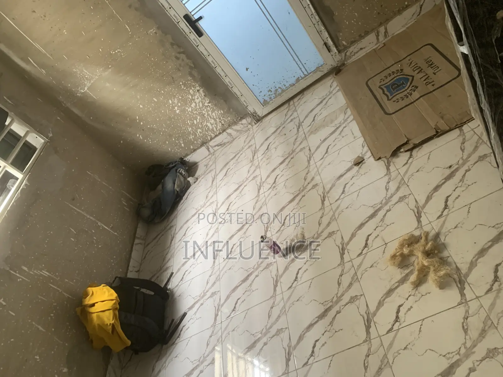 3bdrm House in Palace Mall Area, Spintex for sale
