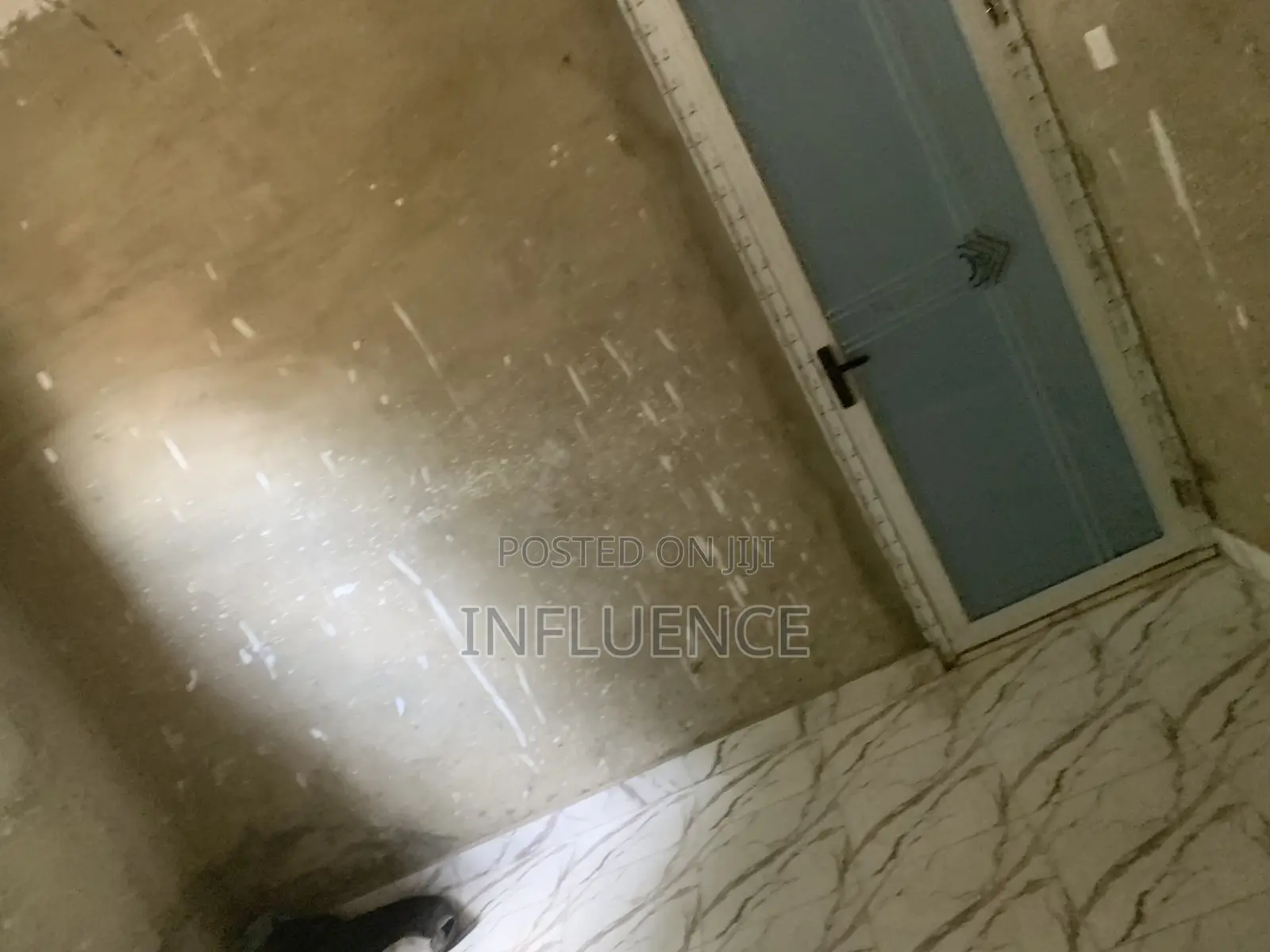 3bdrm House in Palace Mall Area, Spintex for sale