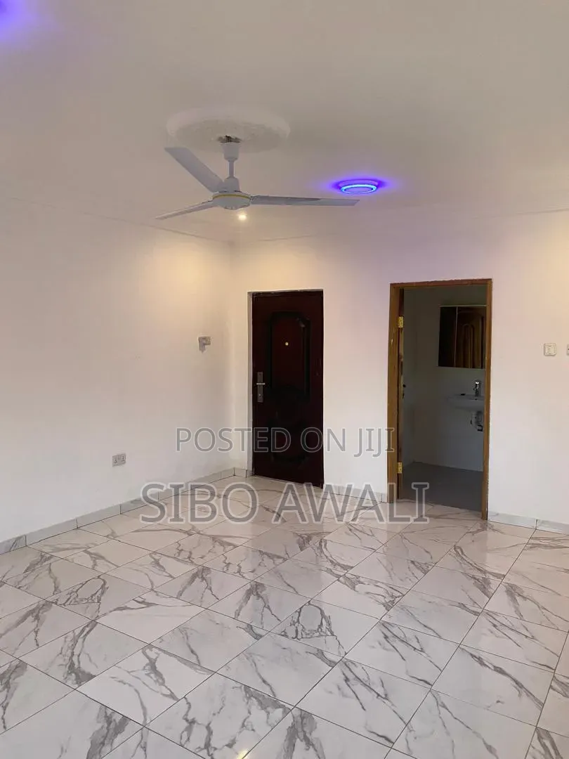 3bdrm Apartment in Bortiano for rent