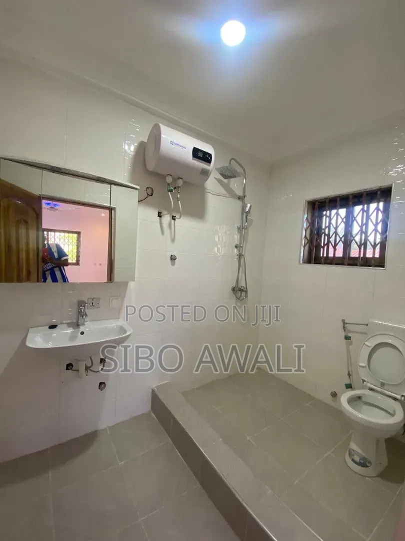 3bdrm Apartment in Bortiano for rent