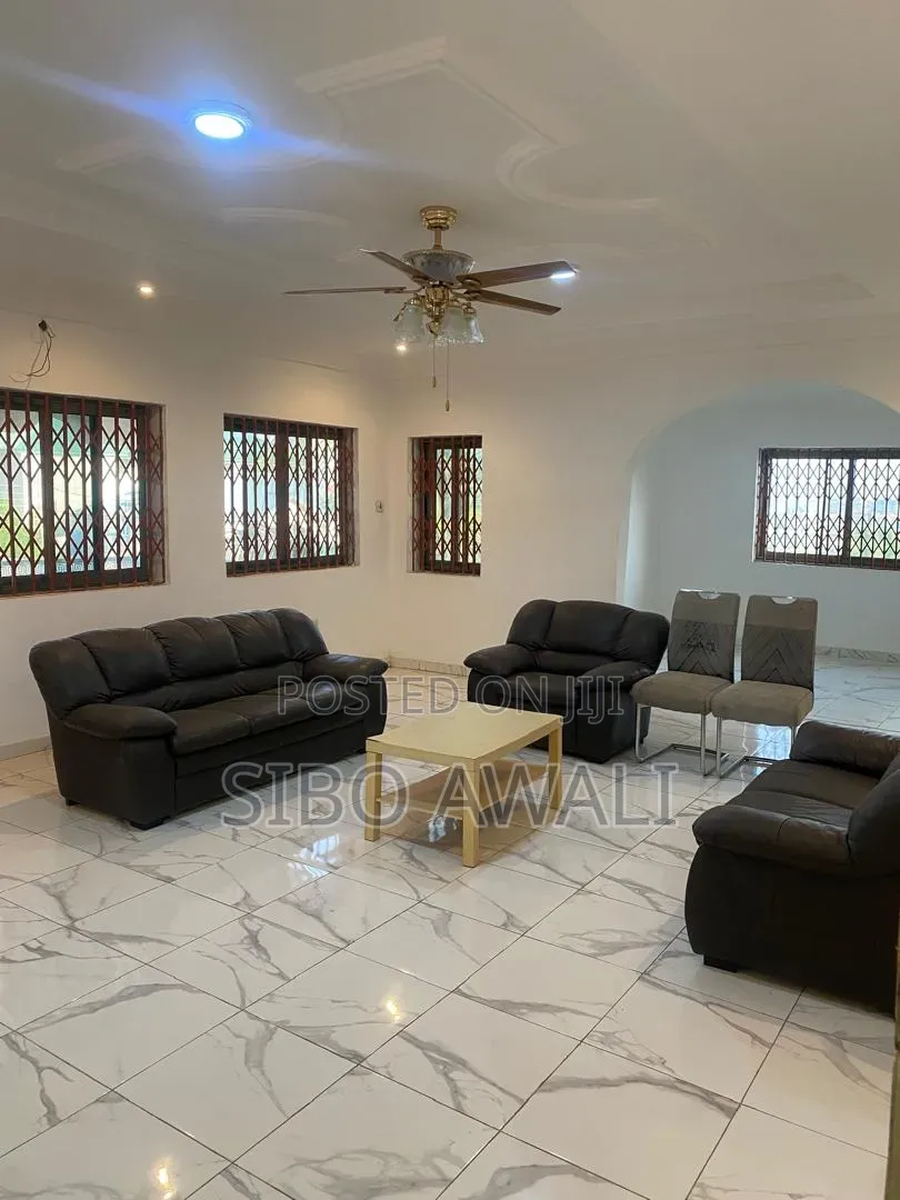 3bdrm Apartment in Bortiano for rent