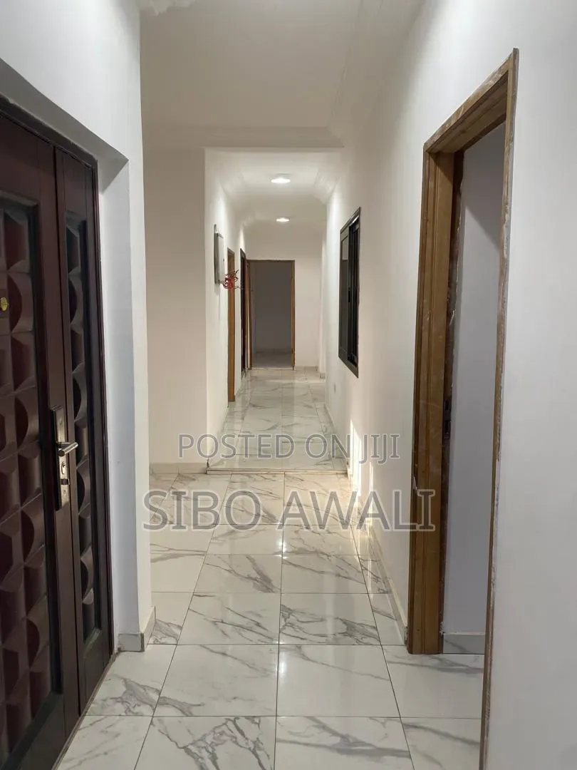 3bdrm Apartment in Bortiano for rent
