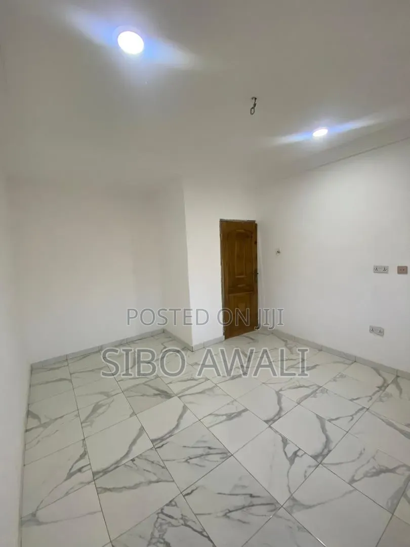 3bdrm Apartment in Bortiano for rent