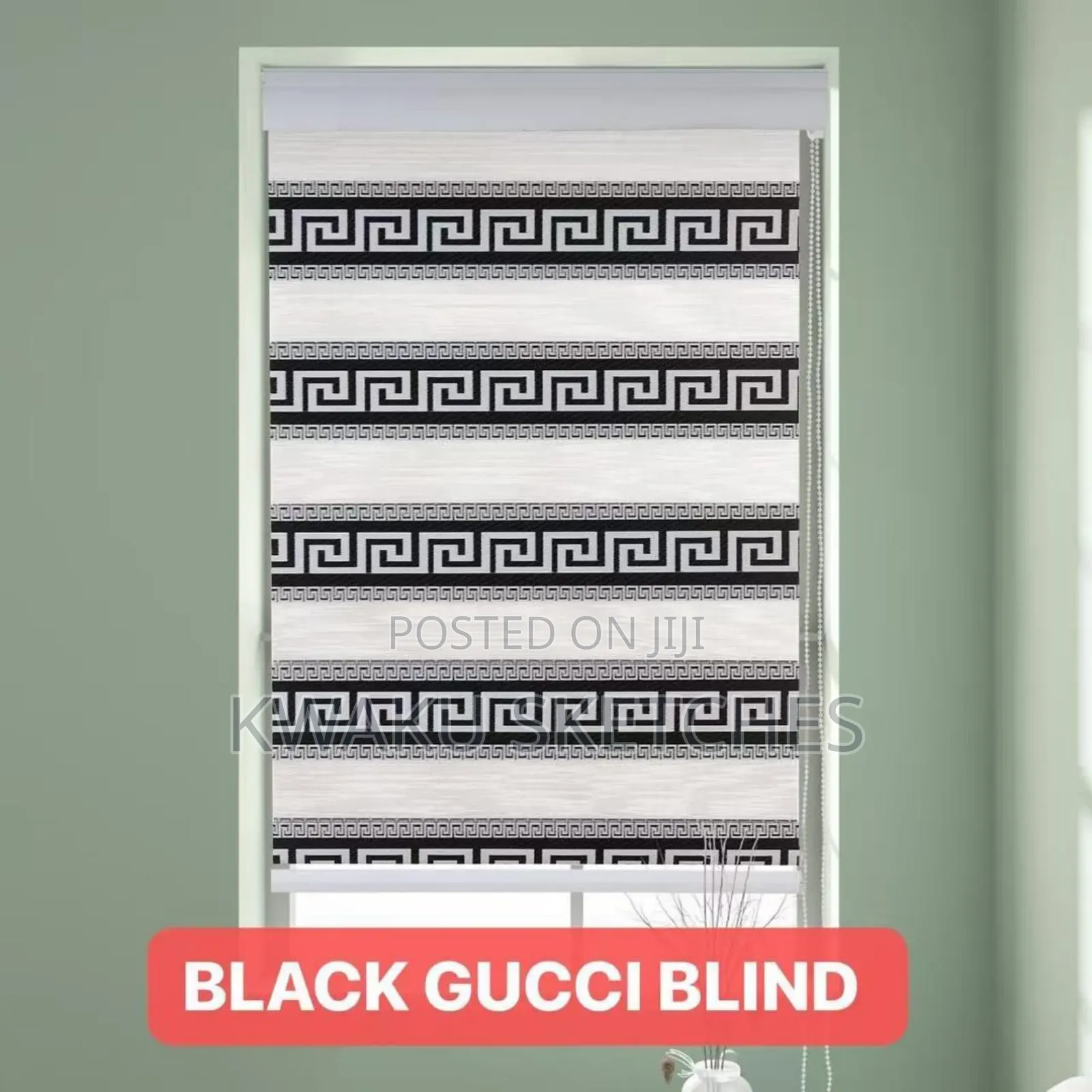 Perfect Light Control With Quality Window Blinds.