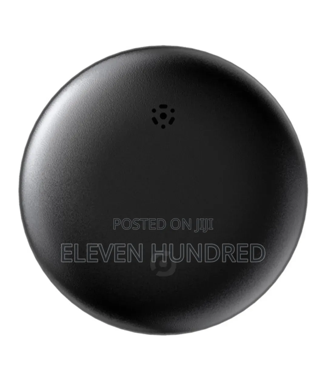Global Positioning Tracker