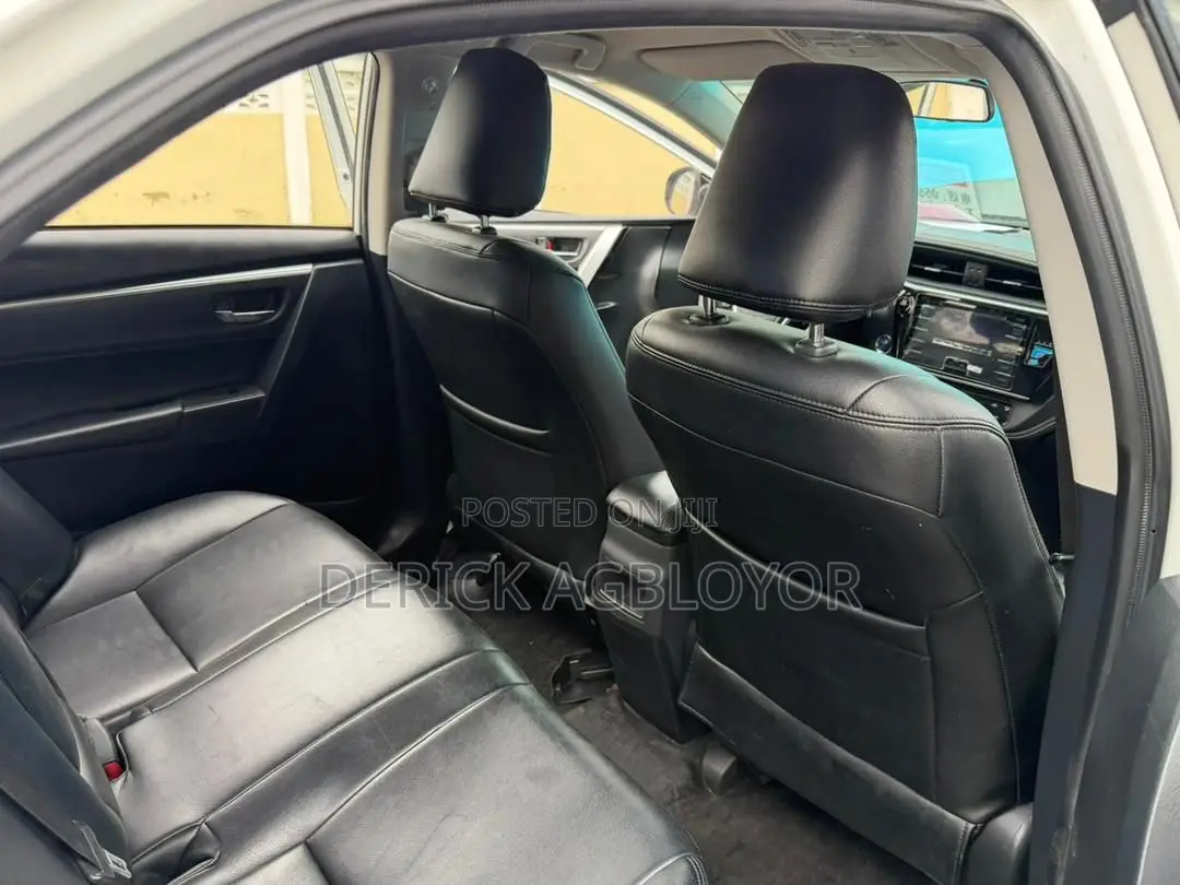 Honda HR-V 2022 Brown