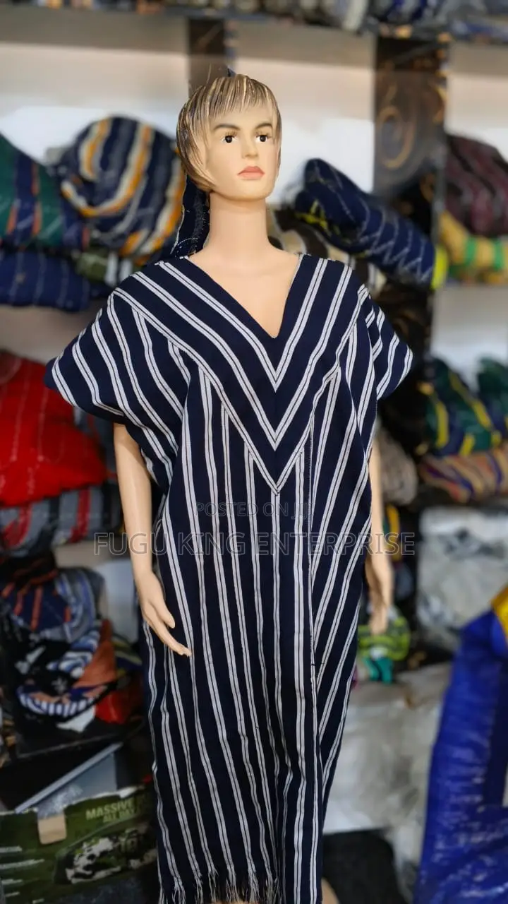Ladies Smock Wear
