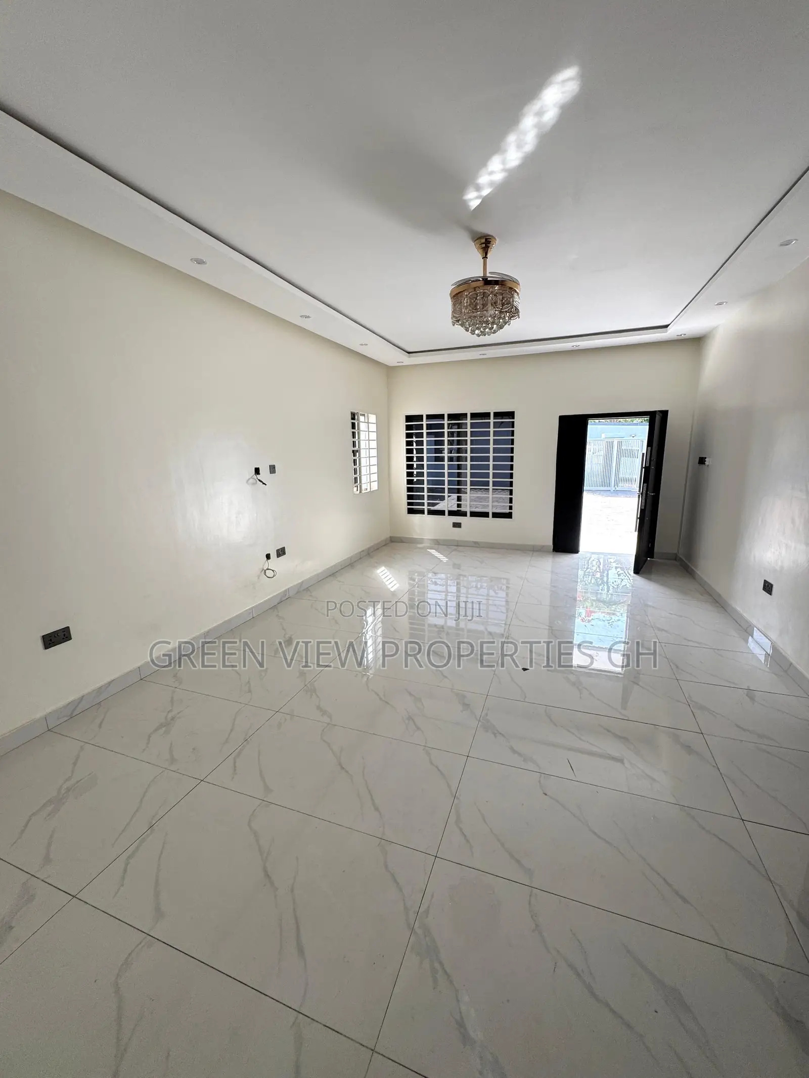 3bdrm House in Tantra Hills for sale