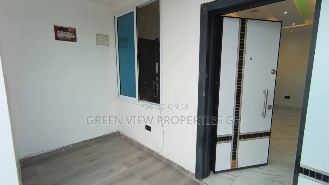 2bdrm Apartment in Tseaddo for rent