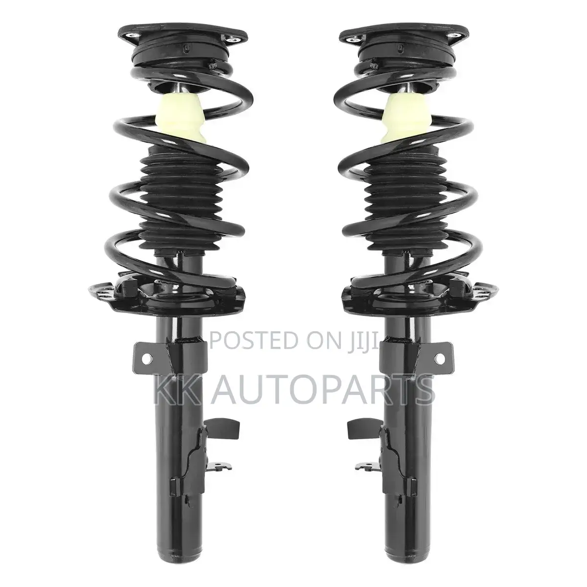 Ford Escape 2013,2014,2015,2016,2017,2018 Front Shocks Absorber