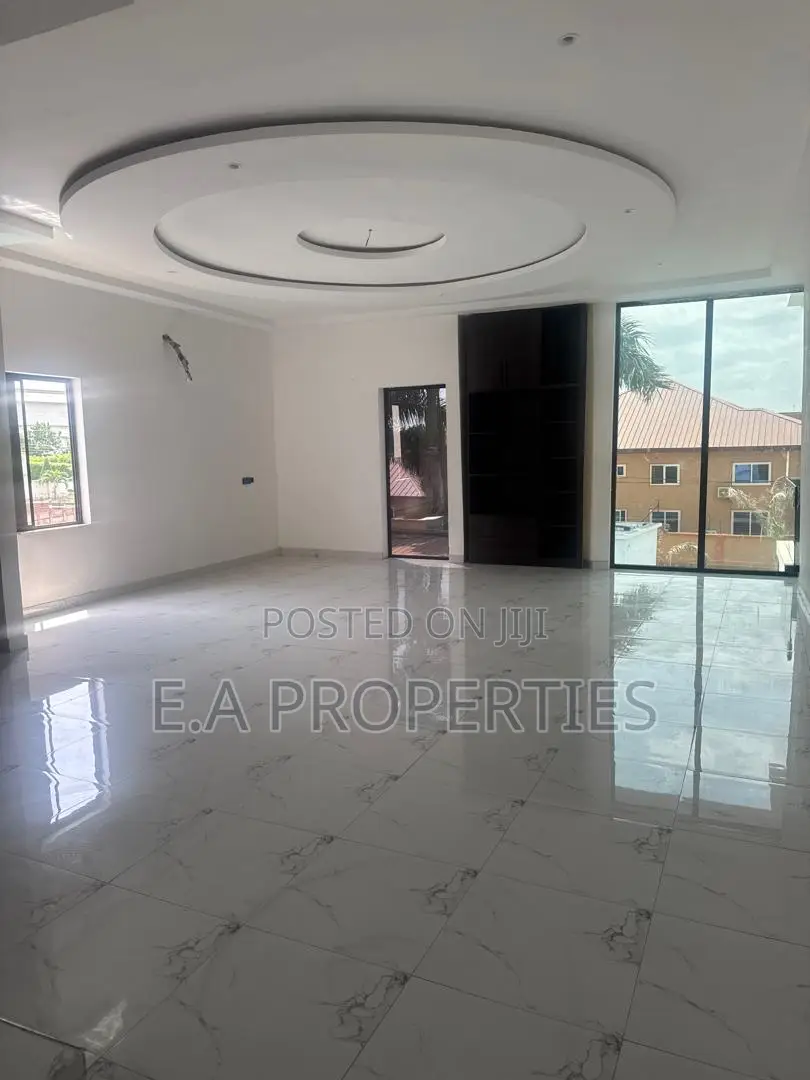 4bdrm House in Ea Properties, Asore Junction for sale
