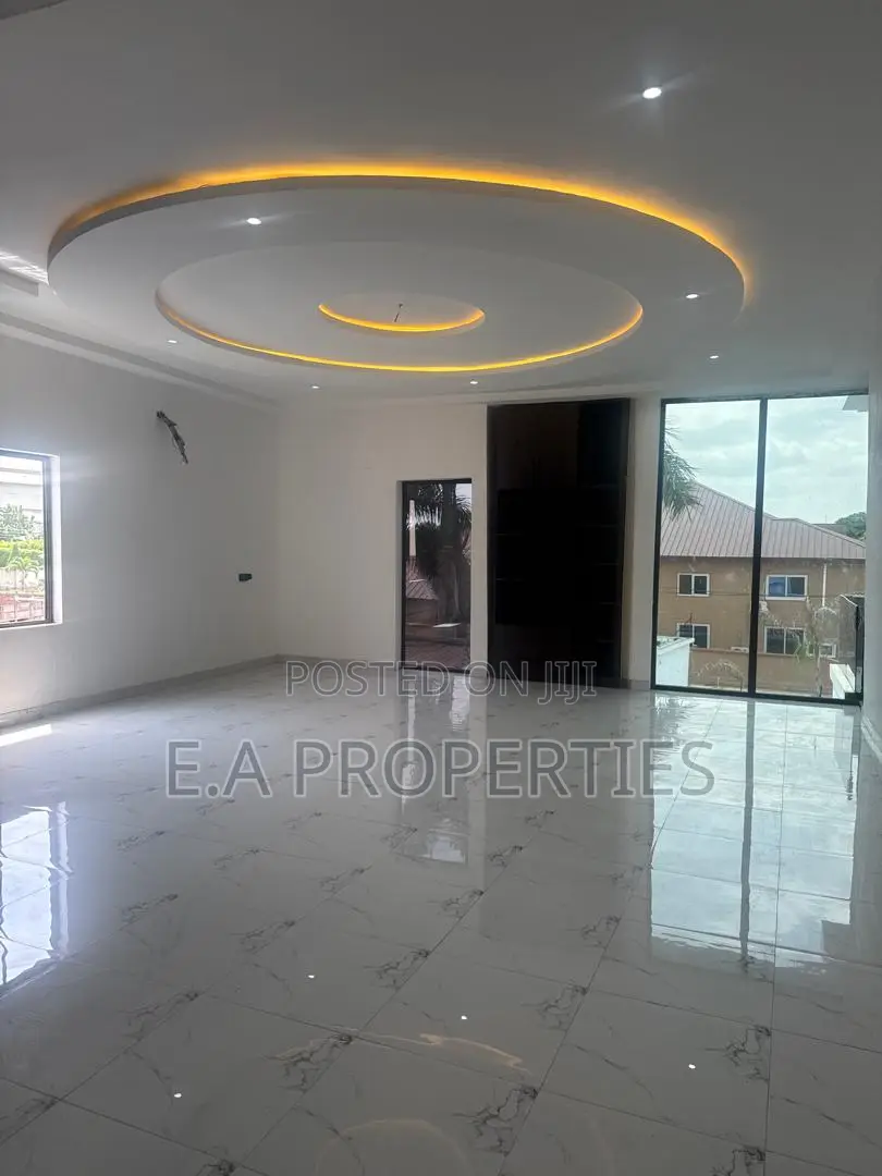 4bdrm House in Ea Properties, Asore Junction for sale
