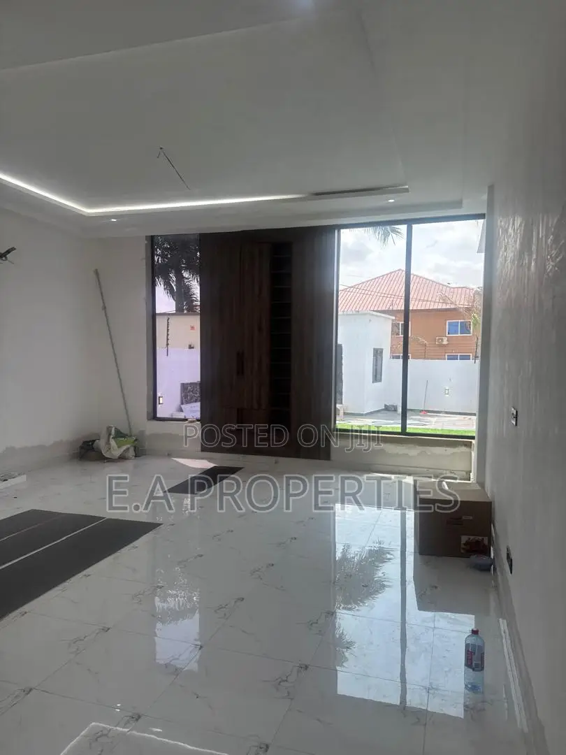 4bdrm House in Ea Properties, Asore Junction for sale