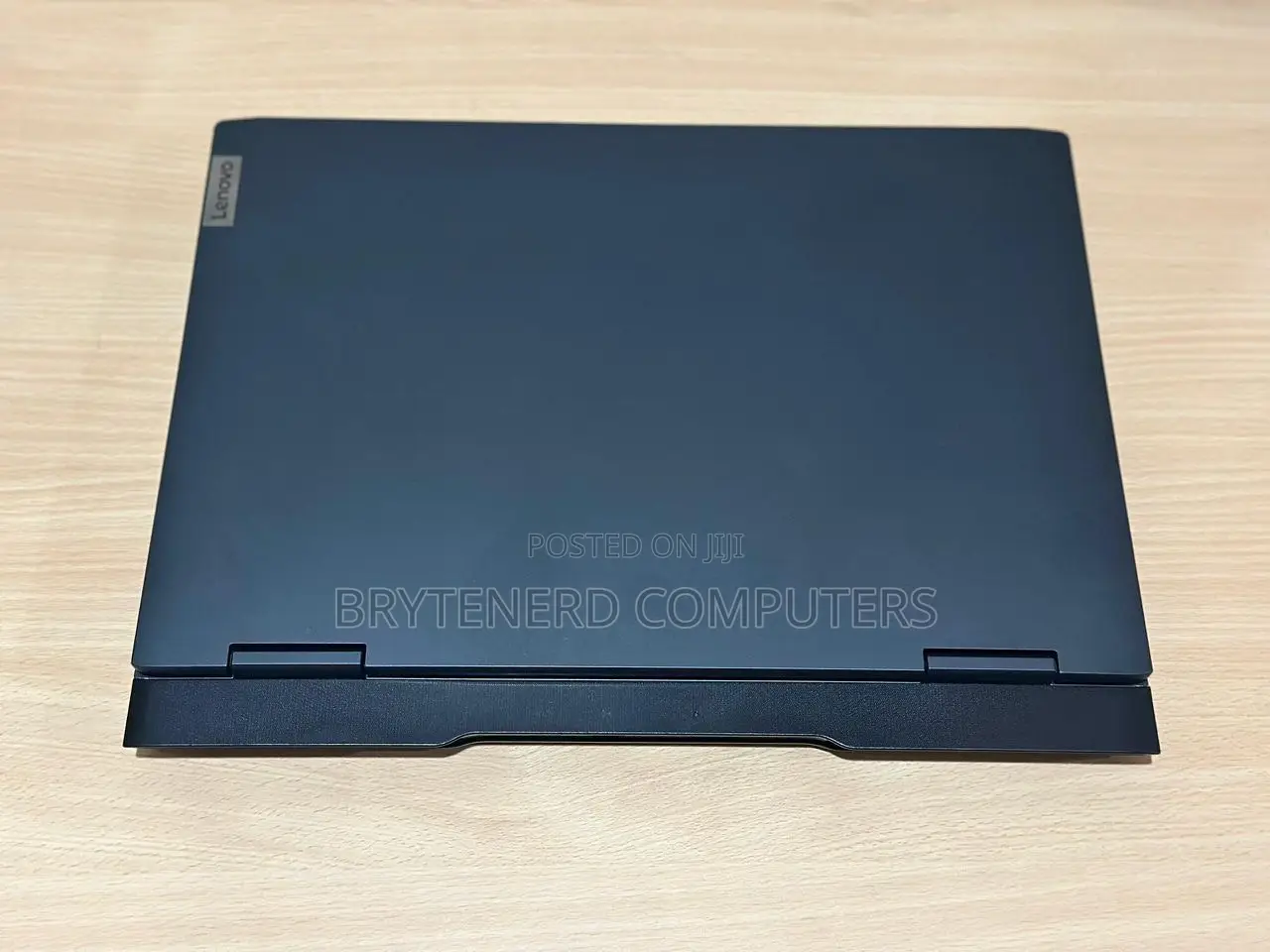 Laptop Lenovo Ideapad Gaming 3 16GB Intel Core i5 SSD 512GB
