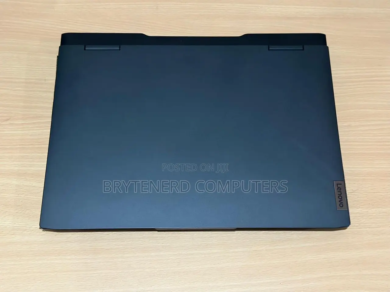 Laptop Lenovo Ideapad Gaming 3 16GB Intel Core i5 SSD 512GB