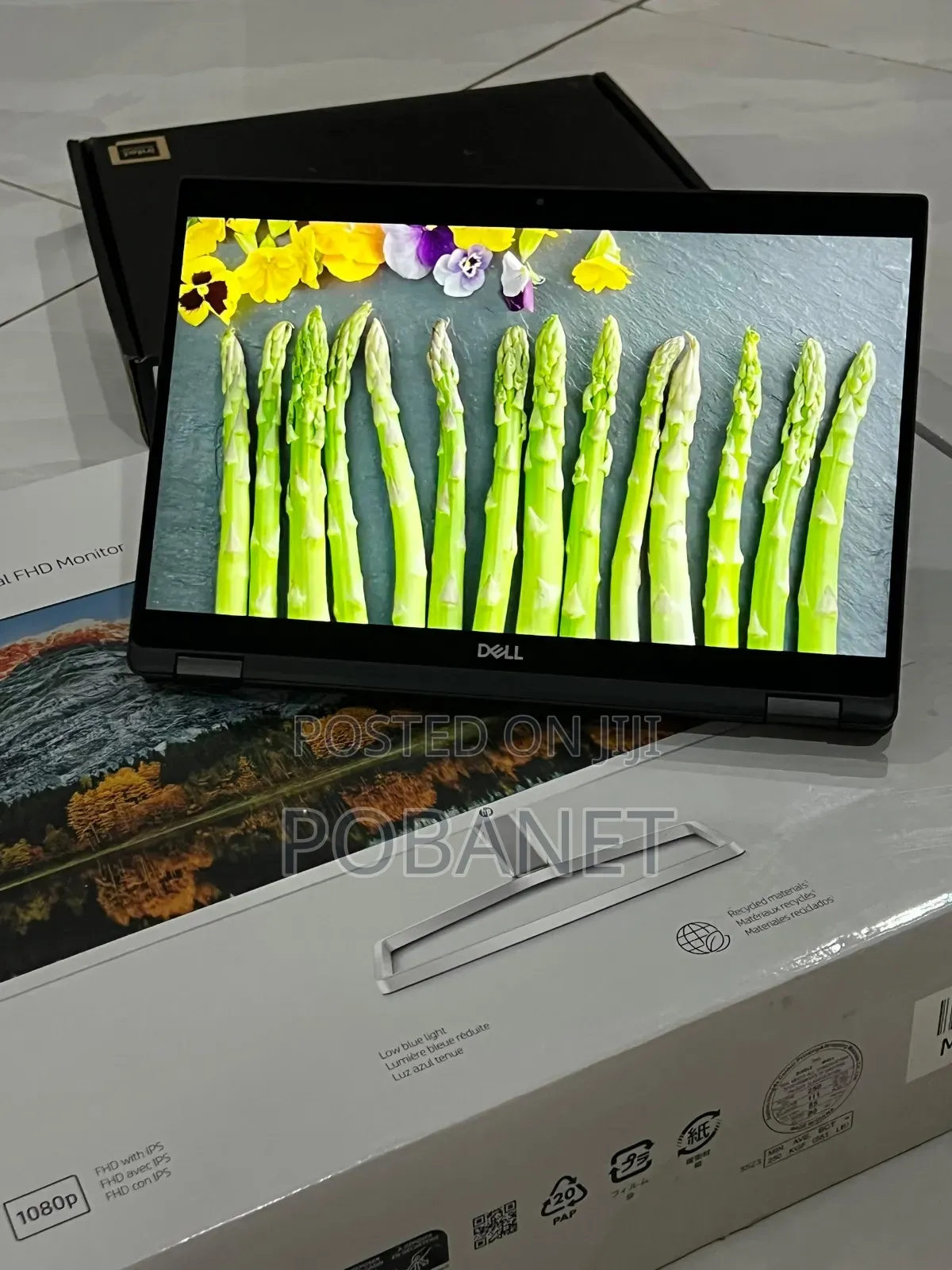 New Laptop Dell Latitude 7390 16GB Intel Core 7 SSD 256GB