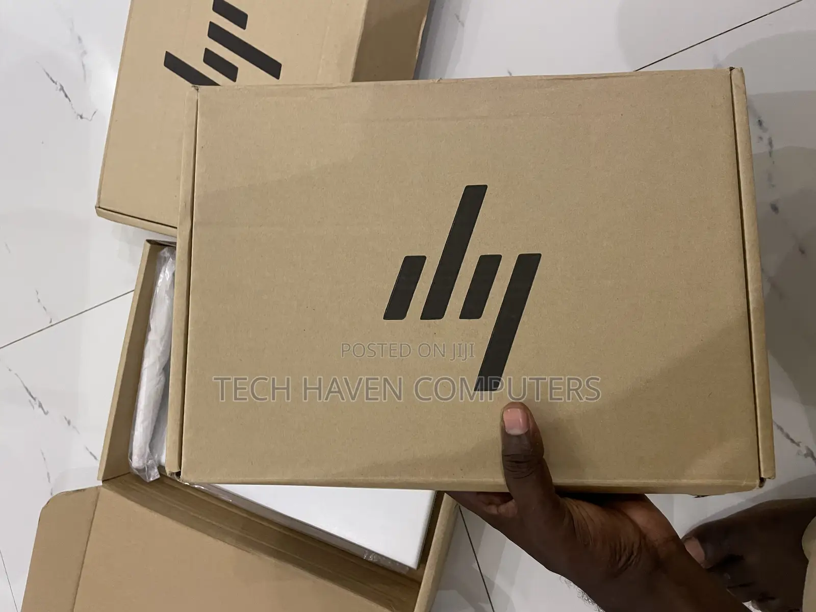 Laptop HP EliteBook 830 G8 8GB Intel Core i5 SSD 256GB