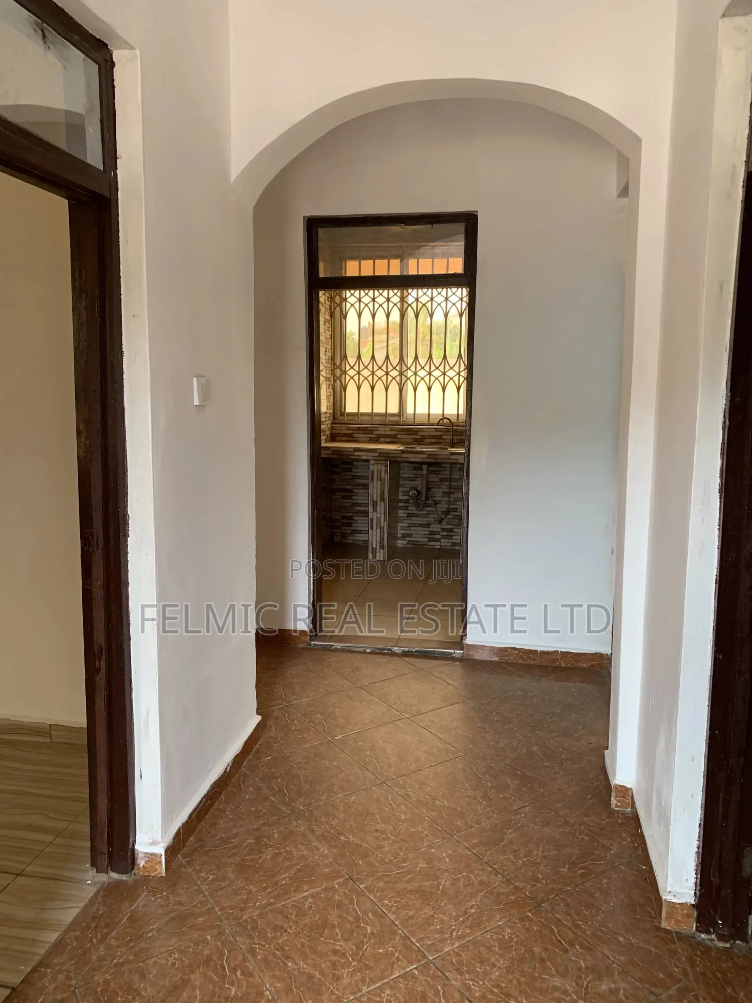3bdrm Apartment in Felmic Real Estate, Ga South Municipal for rent
