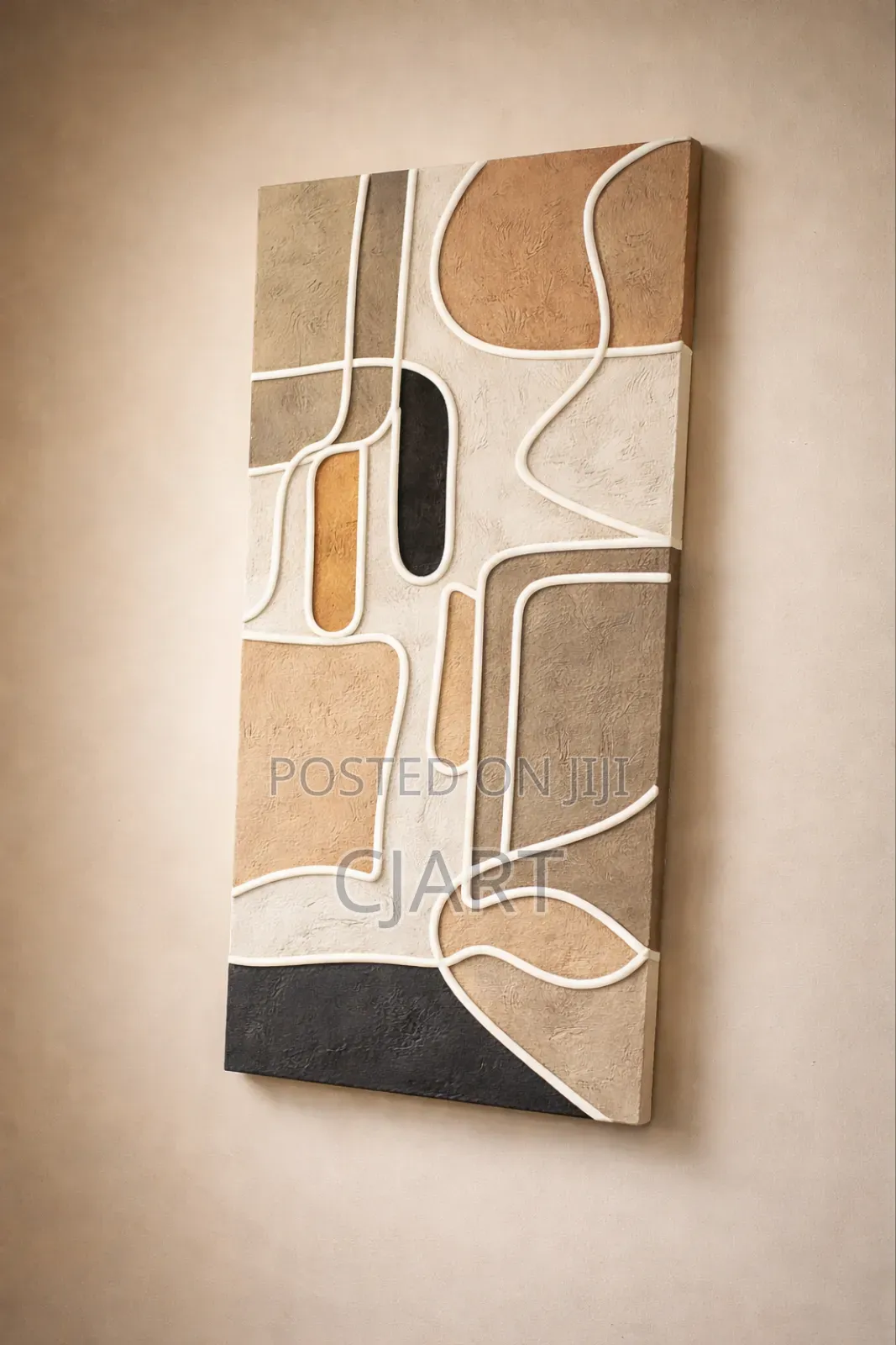 Textured Wall Art Pre-Order Now !!
