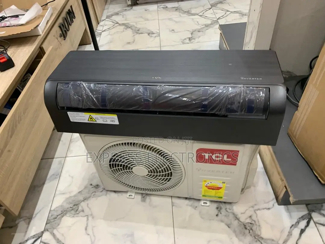Hot Deals in Wooden Finish Dark Grey Ac 1.5hp