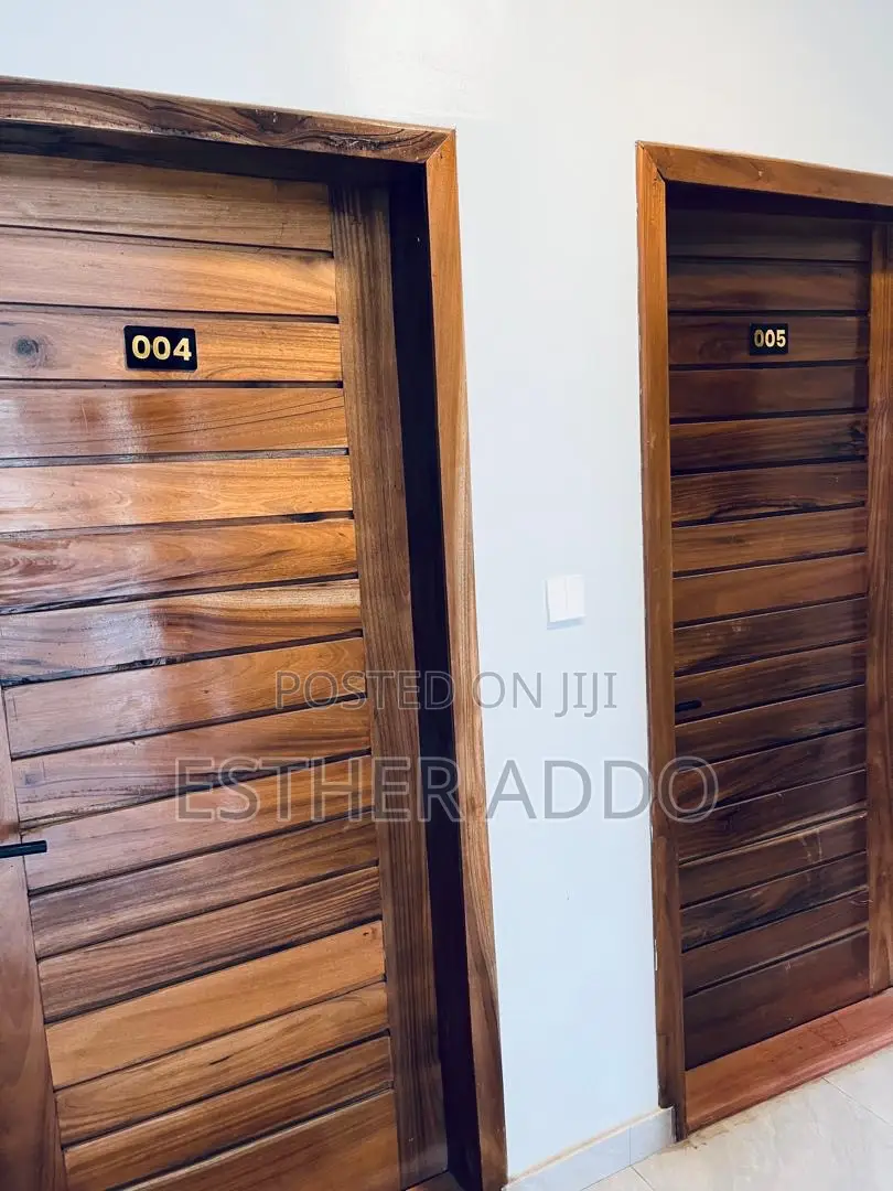 1bdrm Apartment in Ability for rent