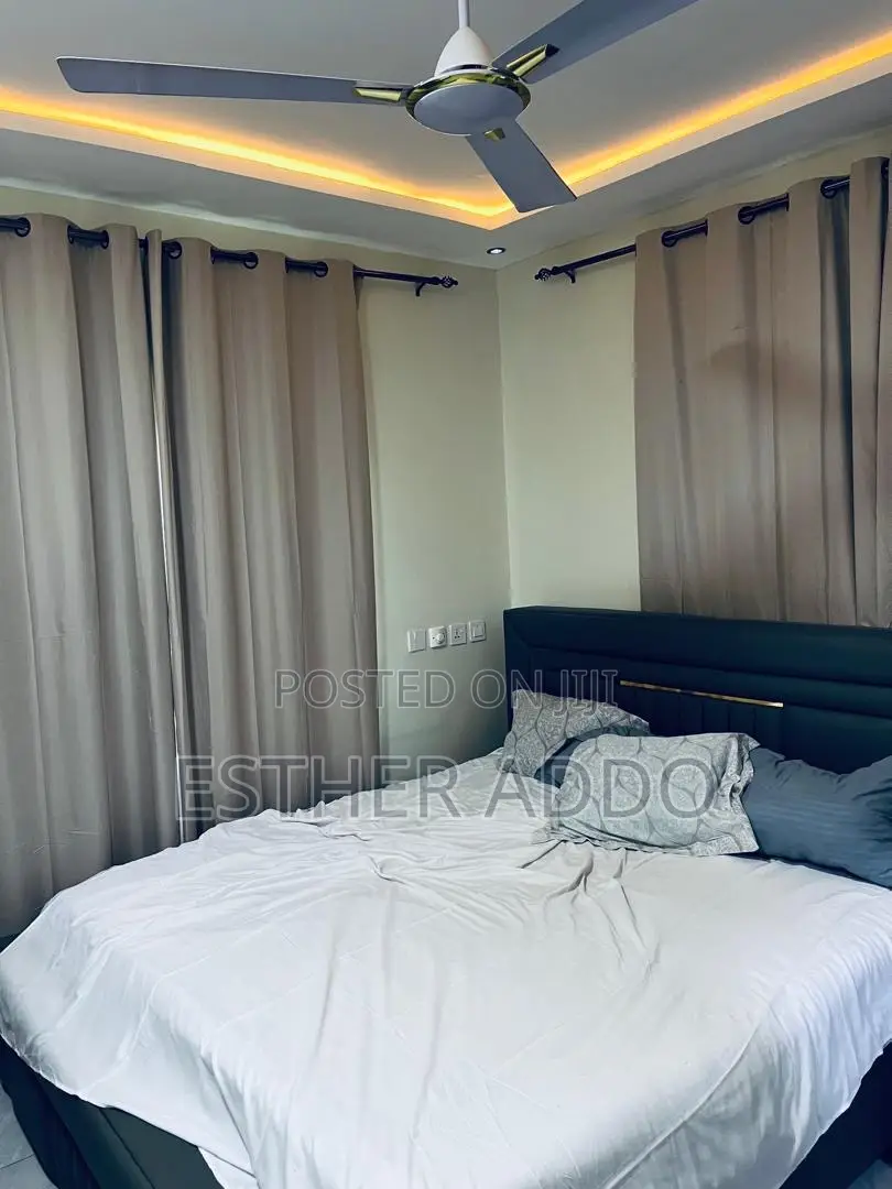 1bdrm Apartment in Ability for rent