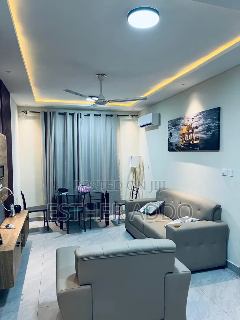 1bdrm Apartment in Ability for rent