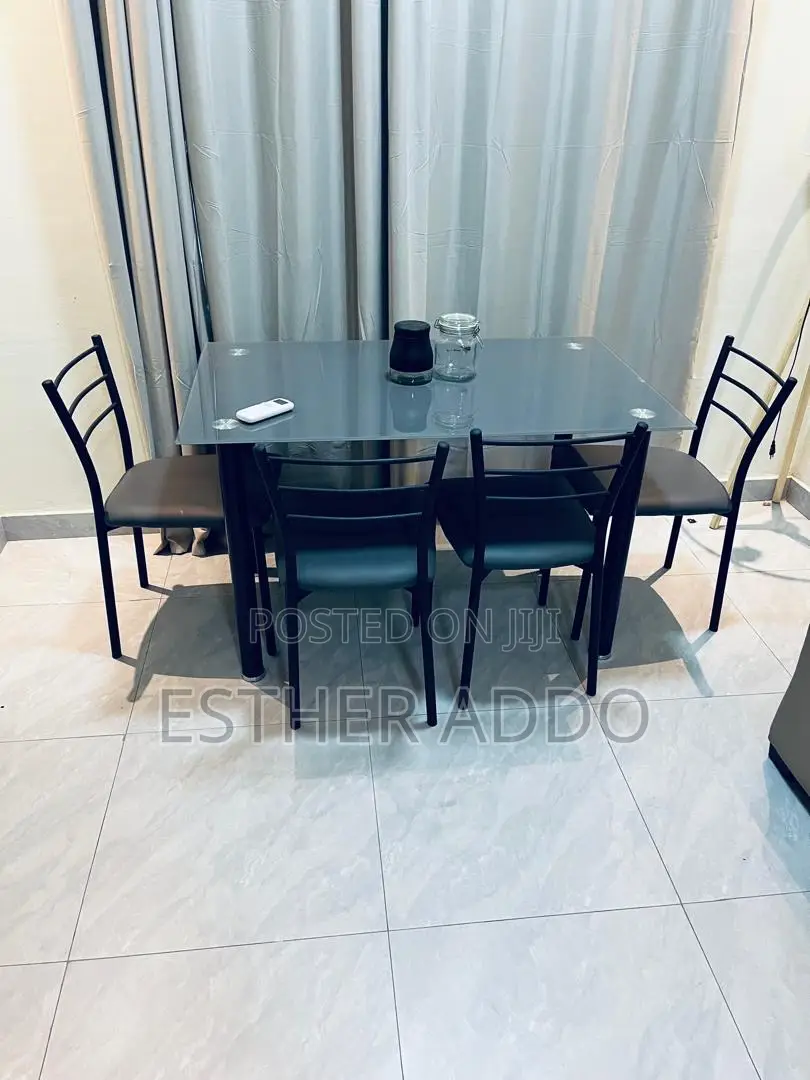 1bdrm Apartment in Ability for rent